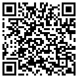 QR Code for Frontera Investments in OXNARD, CA 93033
