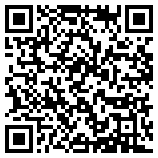 QR Code for Frontier Fuel Deli & Grill in Hayfork, CA 96041