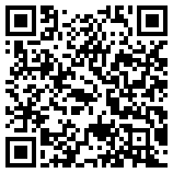 QR Code for Frontiers Distributors in Riverside, CA 92507