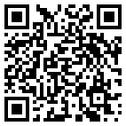 QR Code for FTI Services in Santa Clarita, CA 91355