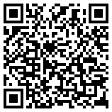 QR Code for Future Foam in Tracy, CA 95304