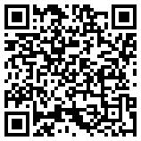 QR Code for G&C Properties in Glendale, CA 91201