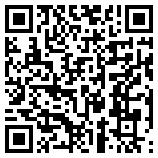 QR Code for Gable Apartments in Fremont, CA 94539