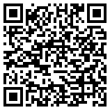 QR Code for Gaia Intermedia in Oceanside, CA 92054