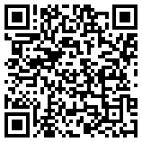 QR Code for Galford Ellen in Sebastopol, CA 95472