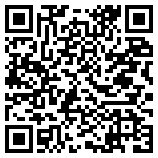 QR Code for Galindo Construction in Walnut Grove, CA 95690
