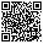 QR Code for Gallery 1870 in Yountville, CA 94599