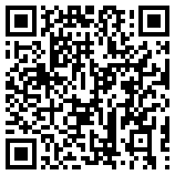 QR Code for Gamestop in South Gate, CA 90280