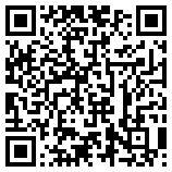QR Code for Garratt & Associates in Mill Valley, CA 94941