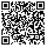 QR Code for Garbarino Jennifer in Salinas, CA 93901