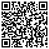 QR Code for Garcia's Service in Salinas, CA 93905