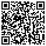 QR Code for Garden Chapel Inc - Fd 805 in South San Francisco, CA 94080
