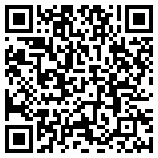 QR Code for Garibaldi's Catering in Chico, CA 95926