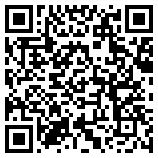 QR Code for Garnish Cafe in San Marino, CA 91108