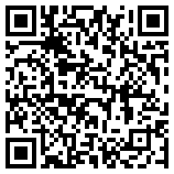 QR Code for M S Tremazi DVM in El Monte, CA 91733