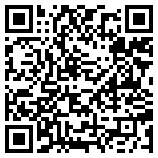 QR Code for Gately Enterprises in Sacramento, CA 95834