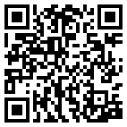 QR Code for Gavin Flooring in Seal Beach, CA 90740