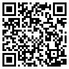 QR Code for Gemini Ii in Vallejo, CA 94591