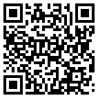 QR Code for Get My Point in Laguna Hills, CA 92653