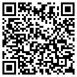 QR Code for Giovanni Delgato in Vernon, CA 90058