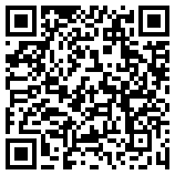 QR Code for Giraffe Network Systems in Fremont, CA 94555