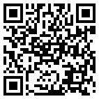 QR Code for Gizara Arts in Venice, CA 90291