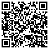 QR Code for Glendale Florist & Gifts in Glendale, CA 91204