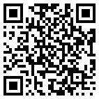 QR Code for Glendale Gate in Glendale, CA 91206