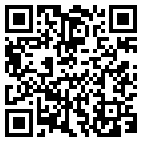 QR Code for Glo Tanning in Walnut Creek, CA 94596