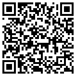 QR Code for Global Freight Solutions in Carson, CA 90746