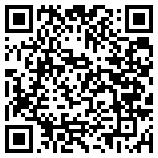 QR Code for Gm Construction in Newport Beach, CA 92660