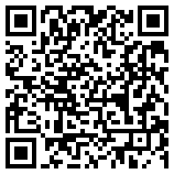 QR Code for Golden Palace in Auburn, CA 95602