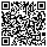 QR Code for Goliger Leather CO. in Ventura, CA 93003