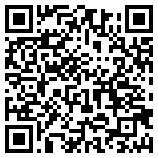 QR Code for Gompel Joshua Van DPM in Fremont, CA 94536