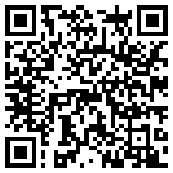QR Code for Goode Wood Creation in Placerville, CA 95667