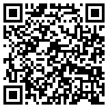 QR Code for Goodwin Lumber Company in North Fork, CA 93643