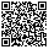 QR Code for Gordon Grant in SAN DIEGO, CA 92123