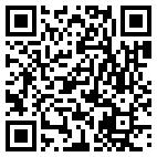 QR Code for Gp Bakery in Rosemead, CA 91770
