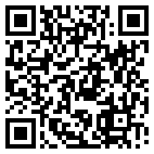 QR Code for The Graduate in Oakland, CA 94618