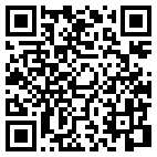 QR Code for Graebel - LA in Corona, CA 92881