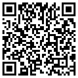 QR Code for Grass Doctor Landscape in Spring Valley, CA 91977