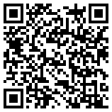 QR Code for Green Cab Peninsula in Burlingame, CA 94010