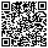 QR Code for Grossmont Center in La Mesa, CA 91942