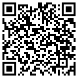 QR Code for Gauden Exterminating in Modesto, CA 95351