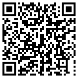QR Code for Guardian Integrated Security in Chatsworth, CA 91311