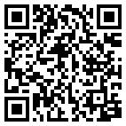 QR Code for Bnsf Logistics in Carson, CA 90746