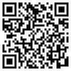 QR Code for H B Stubbs in Santa Ana, CA 92707