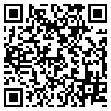 QR Code for H & P Machine Technology in San Diego, CA 92126