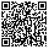 QR Code for H&r Block in Los Angeles, CA 90064