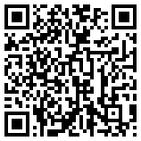 QR Code for H&r Block in Fountain Valley, CA 92708
